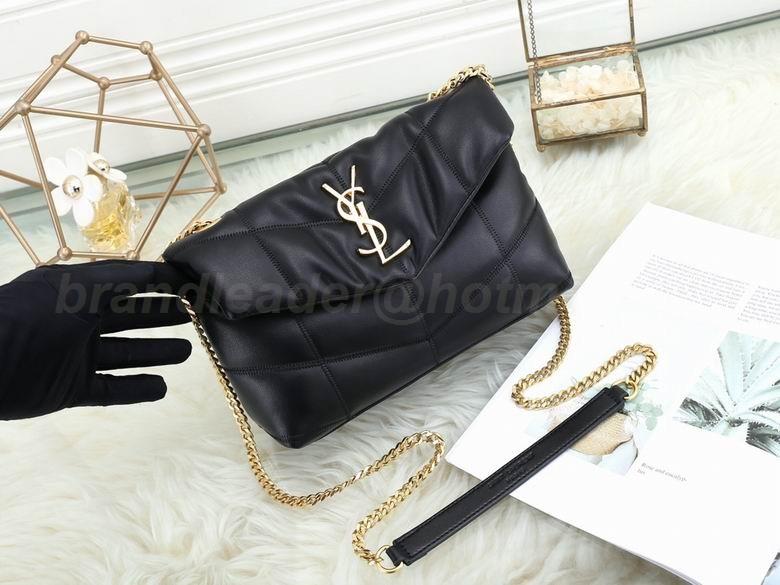 YSL Handbags 45